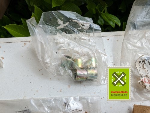 PXL_20240518_102415451